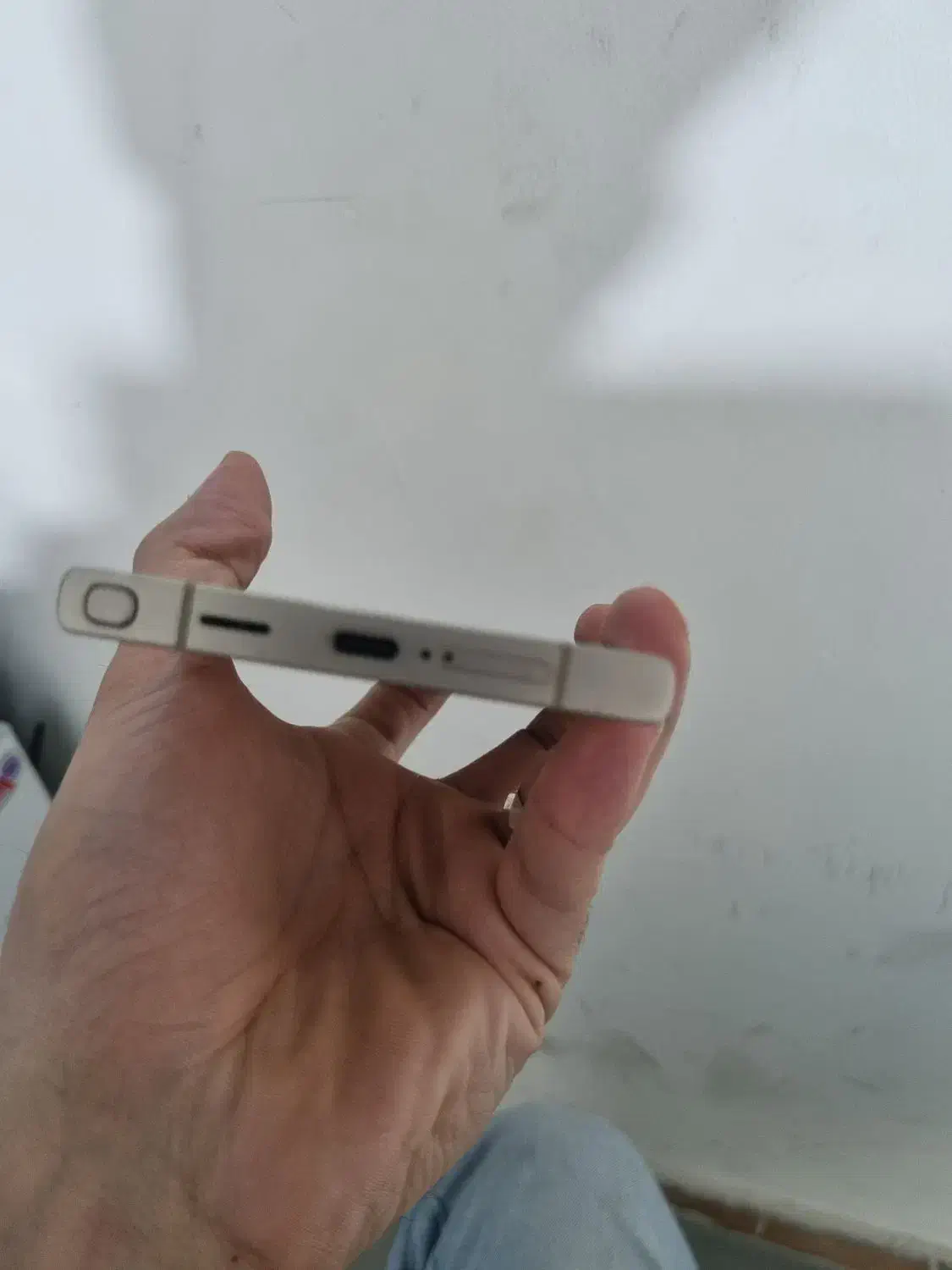 s24 ultra 256/12 5g|موبایل|تهران, شیراز|دیوار