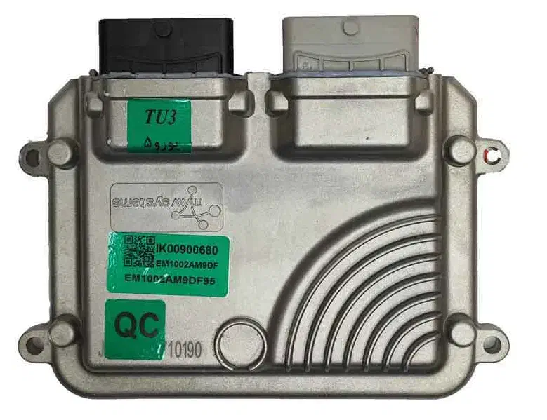 تعمیرات ایسیو (ECU)، مالتی پلکس و ریمپ خودرو و برق|خدمات موتور و ماشین|اردبیل, |دیوار