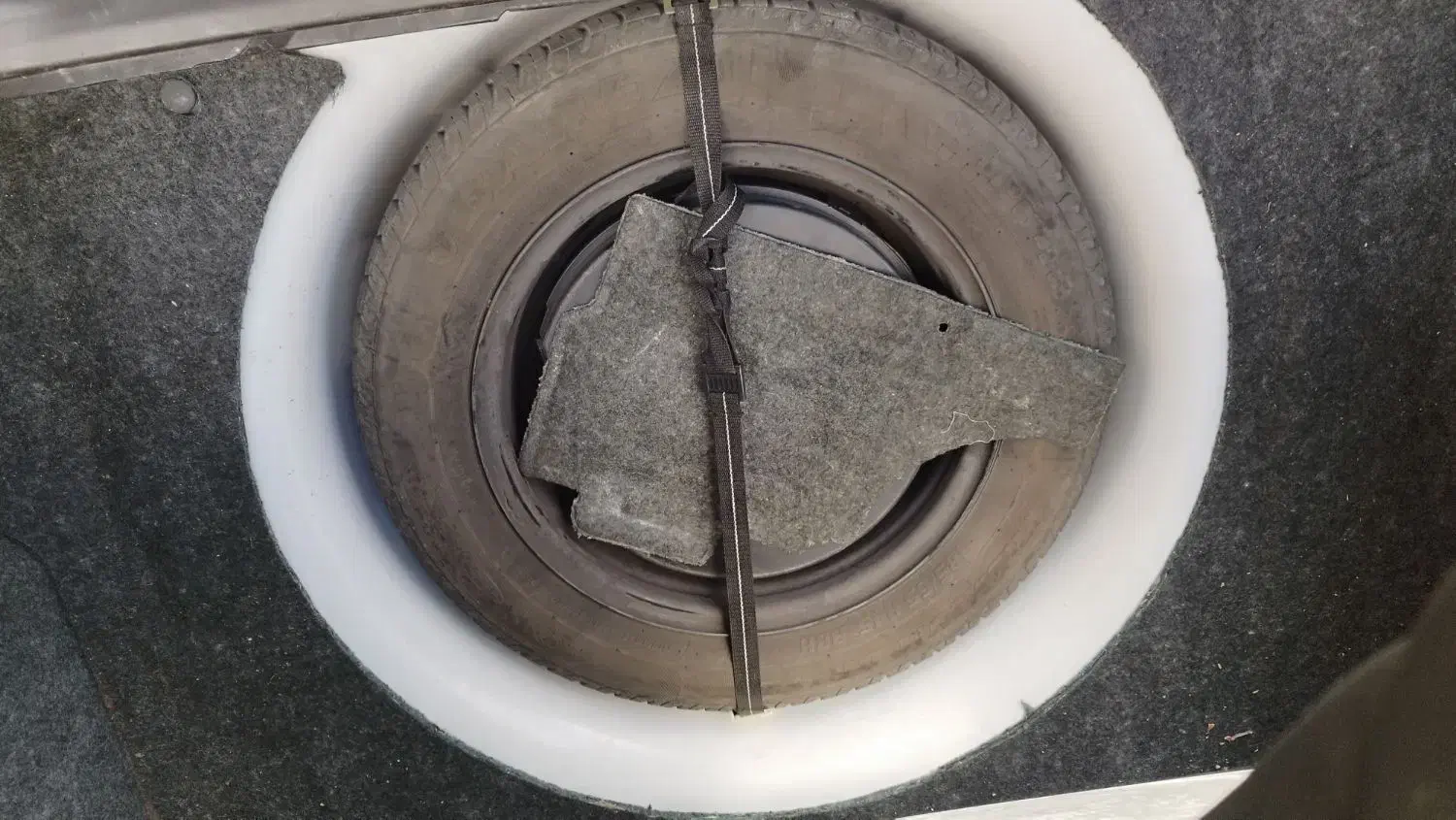 پژو پارس tu5 مدل 1400 سیمی|خودرو سواری و وانت|آباده, |دیوار