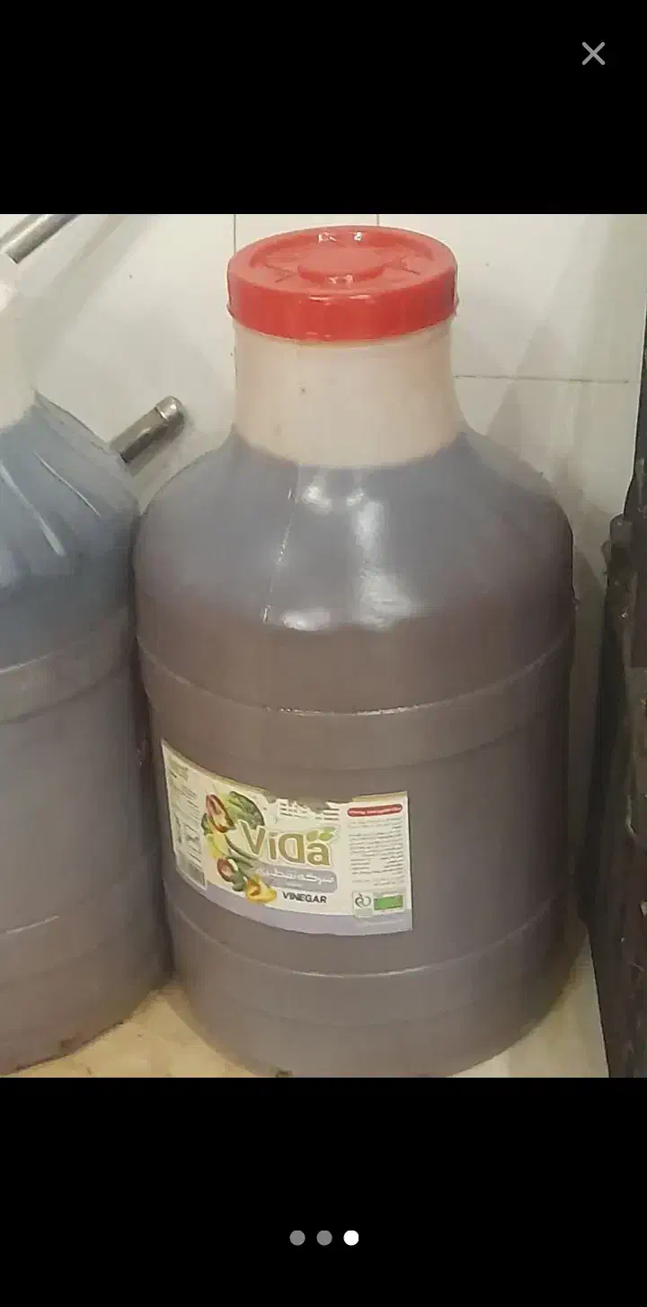 روغن|خوردنی و آشامیدنی|تربت جام, فاز ۱ فرهنگیان|دیوار