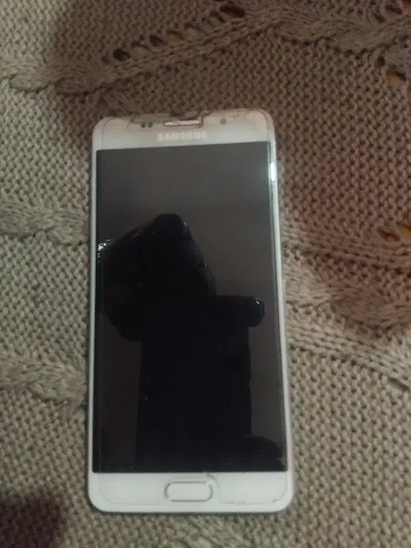 گوشی جی ۵|موبایل|پردیس, فاز ۵|دیوار