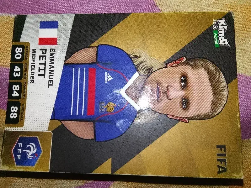 کیمدی|اسباببازی|مسجد سلیمان, |دیوار