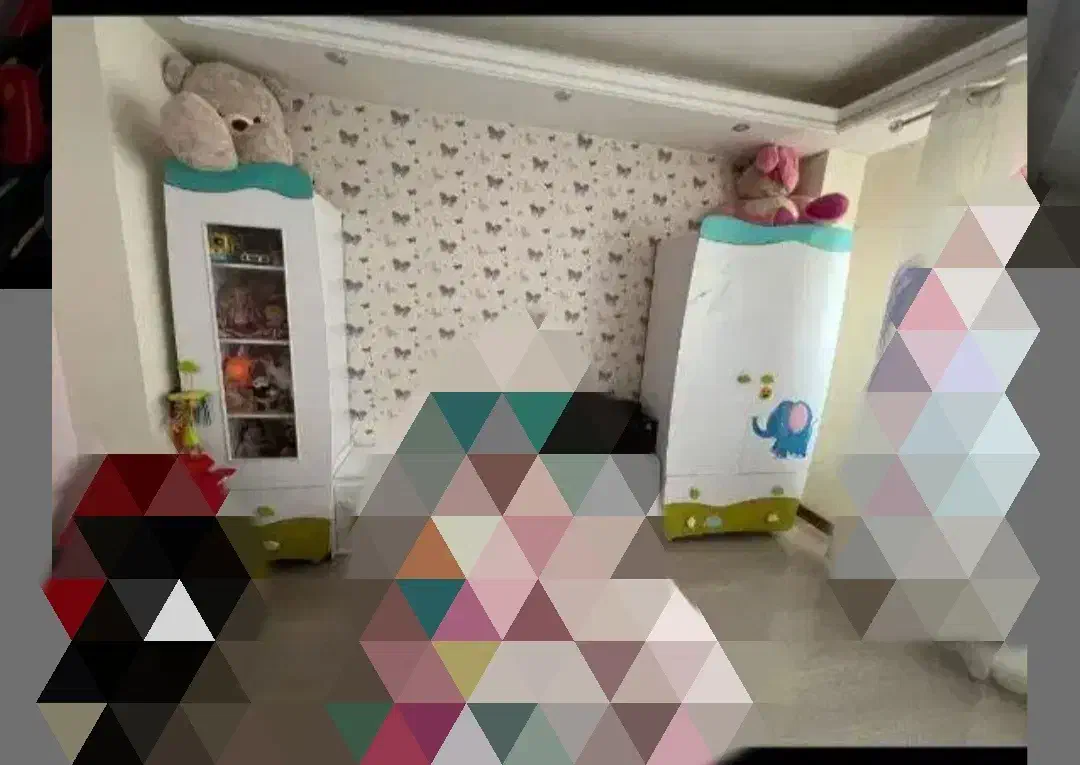 انواع کمد|جاکفشی، کمد، دراور|میاندوآب, |دیوار