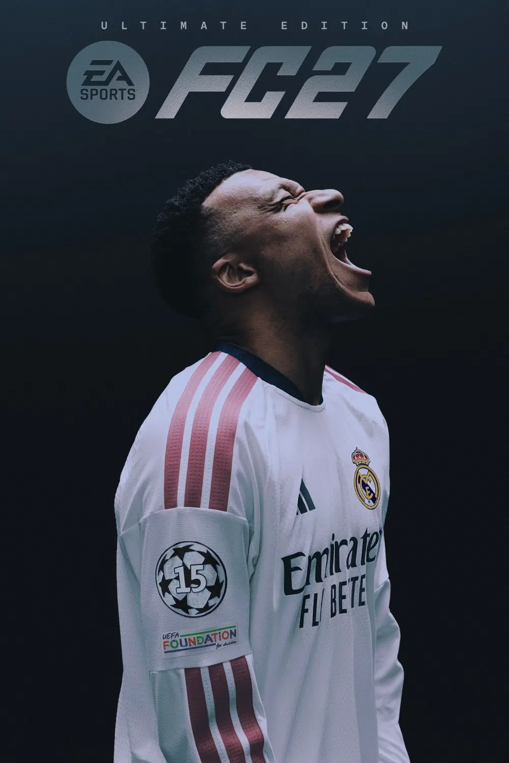 fc 27 رسید بازی 2027 xbox sereis انتخابی|کنسول، بازی ویدئویی و آنلاین|مشهد, سید رضی|دیوار