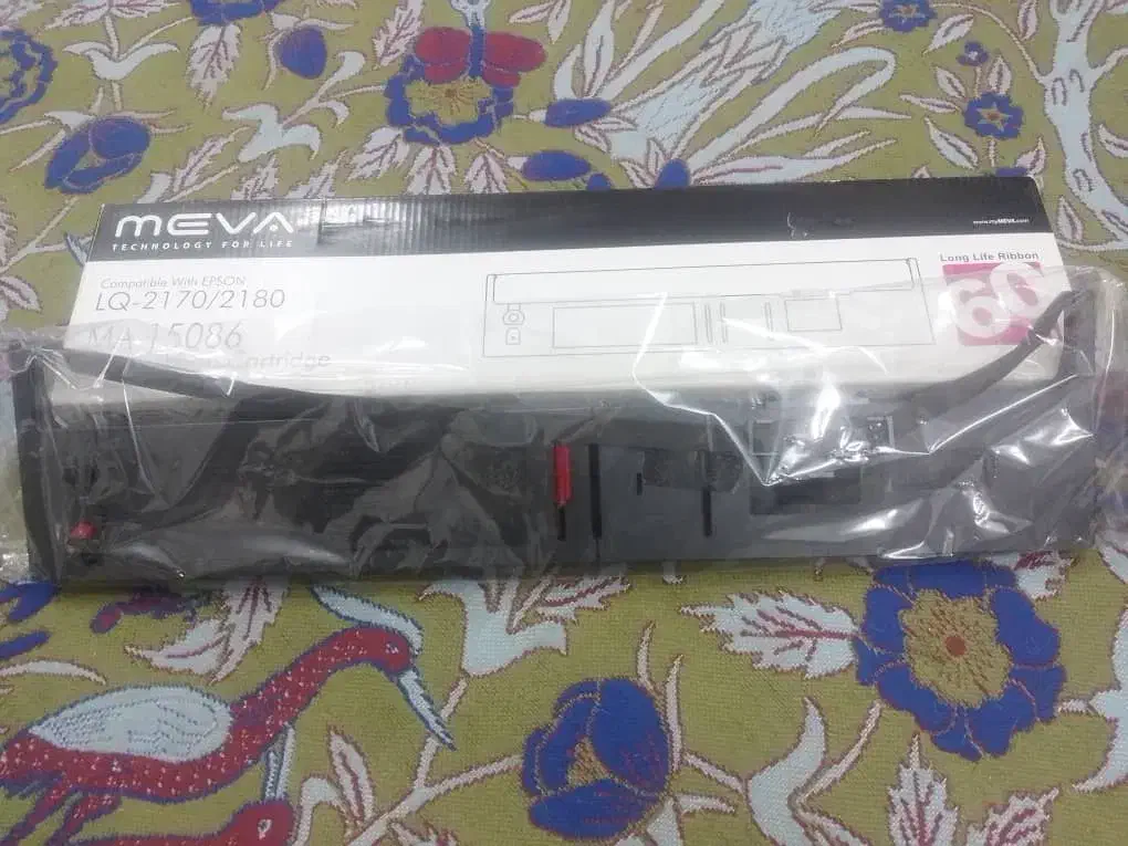 کاتریج پرینتر|پرینتر، اسکنر، کپی، فکس|تهران, آذری|دیوار