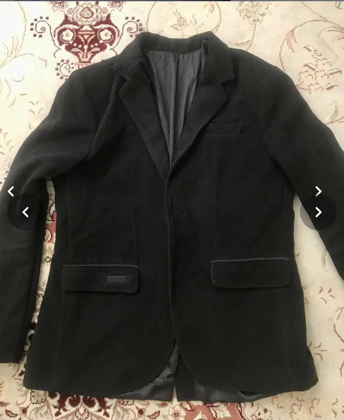 پالتو و کت پاییزه|لباس|شیراز, شهرک گلستان|دیوار