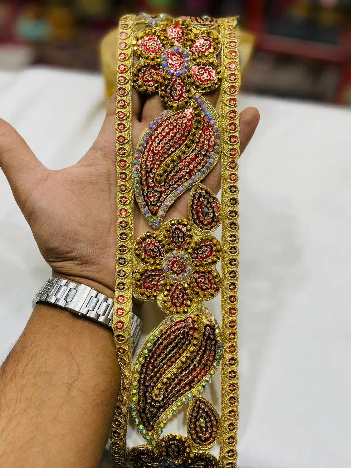 استخدام نیرو جهت کار در فروشگاه خرازی|استخدام خدمات فروشگاه و رستوران|شوش, |دیوار