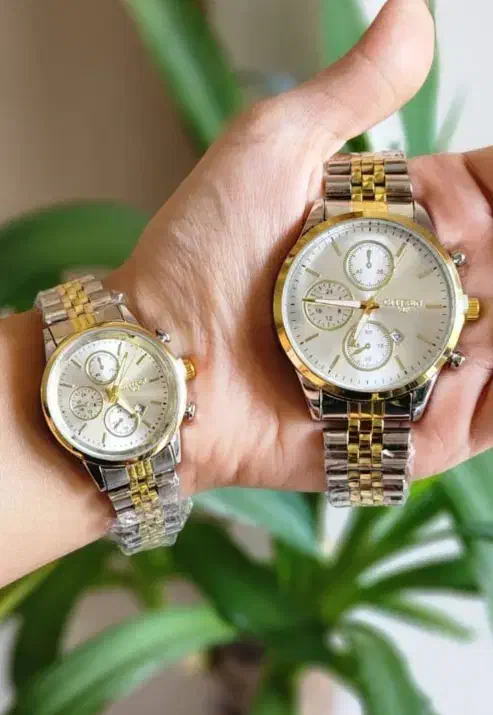 ساعت|ساعت|لردگان, |دیوار