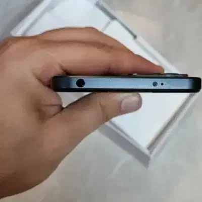 Redmo note 12|موبایل|سمنان, |دیوار