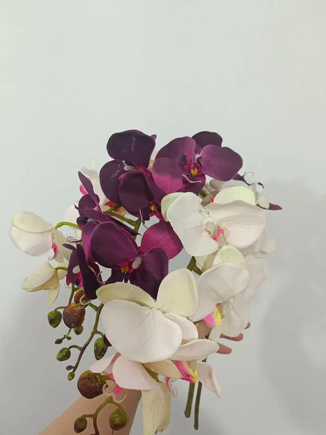 گل مصنوعی|گل مصنوعی|اسلامآباد غرب, |دیوار