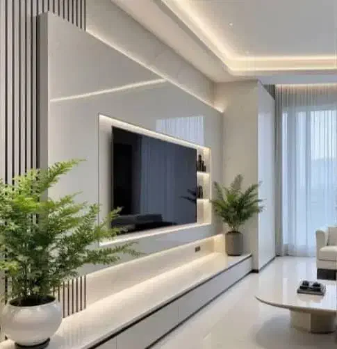 کناف کار هستم|خدمات پیشه و مهارت|پلدختر, |دیوار