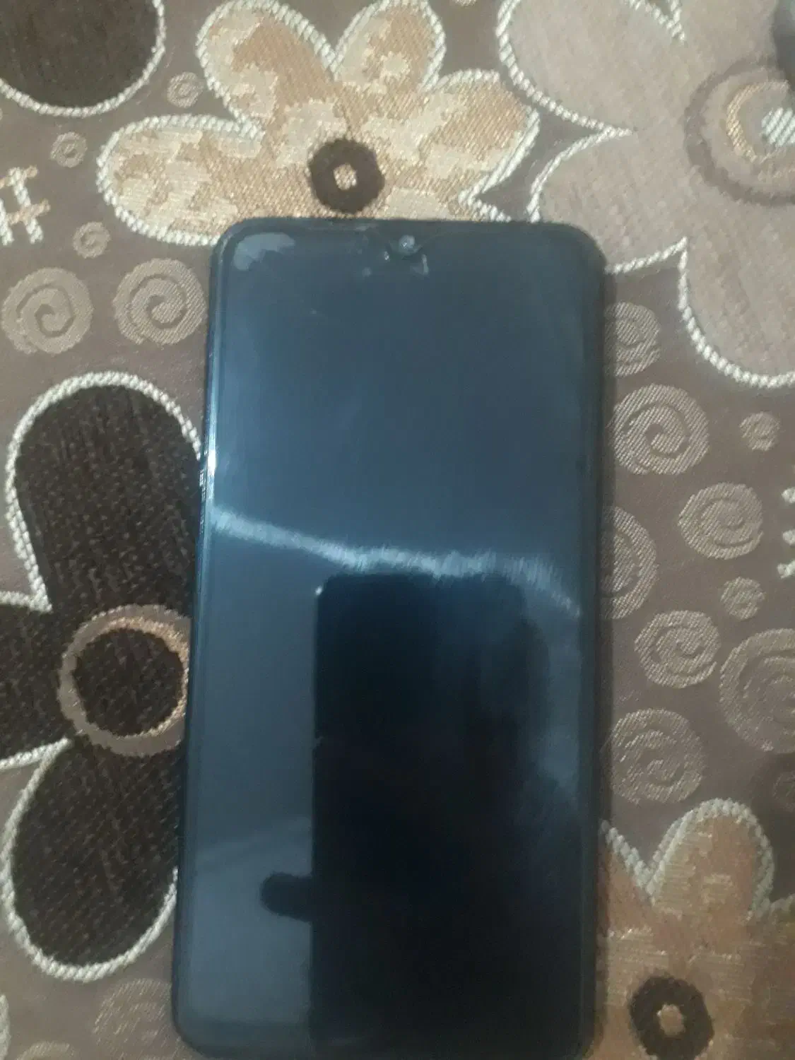 گوشی a10s|موبایل|محمدیه-قزوین, |دیوار