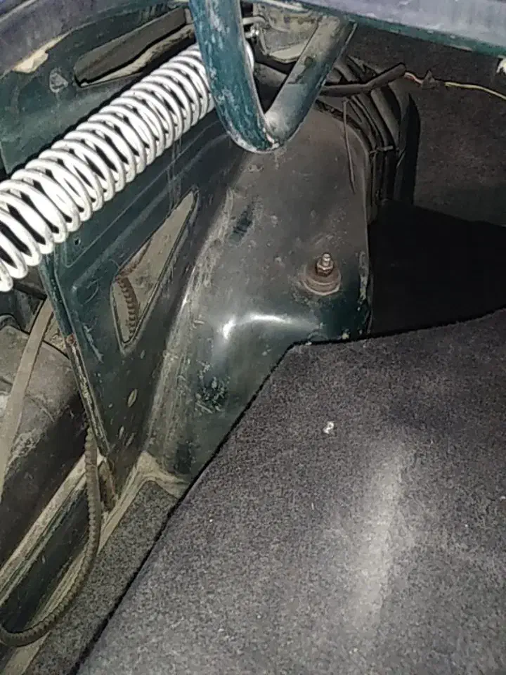 فروش اردی|خودرو سواری و وانت|بانه, |دیوار