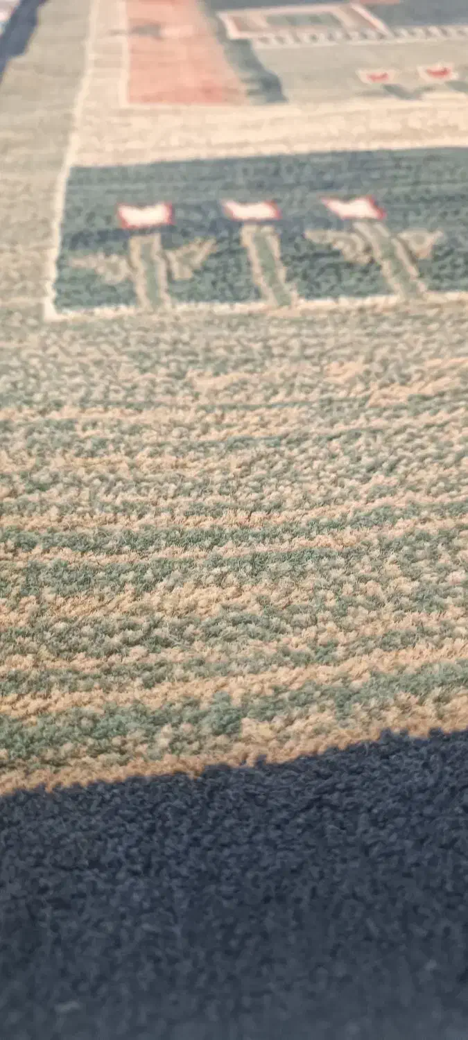 فرش|فرش|دهلران, |دیوار