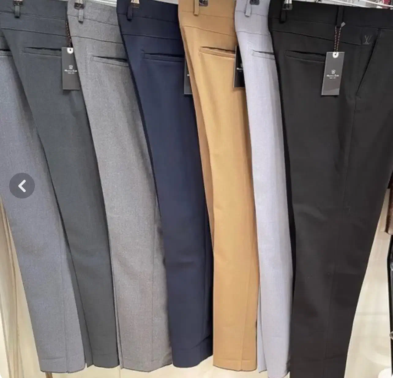 پیراهن و شلوار پارچه ای|عمدهفروشی|تبریز, |دیوار