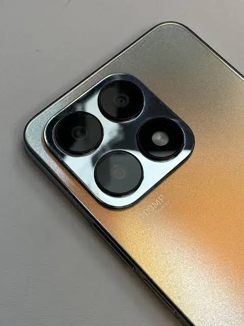 x8a|موبایل|شیراز, دارالرحمه|دیوار