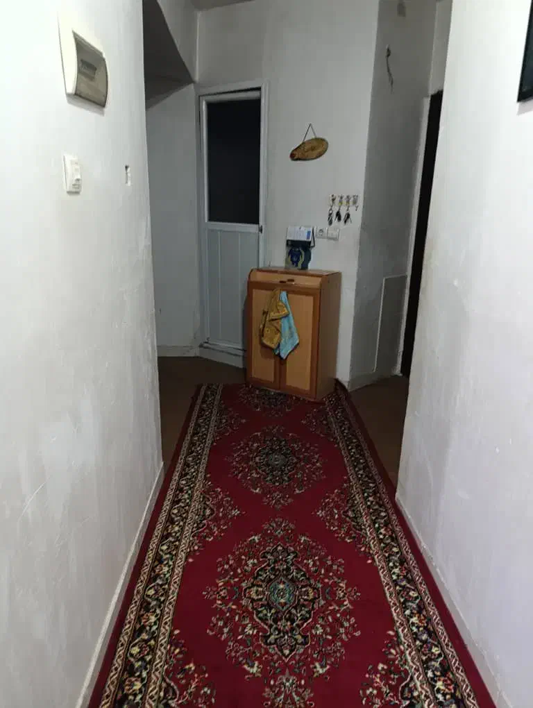 فروش آپارتمان دو خوابه|فروش آپارتمان|کازرون, |دیوار