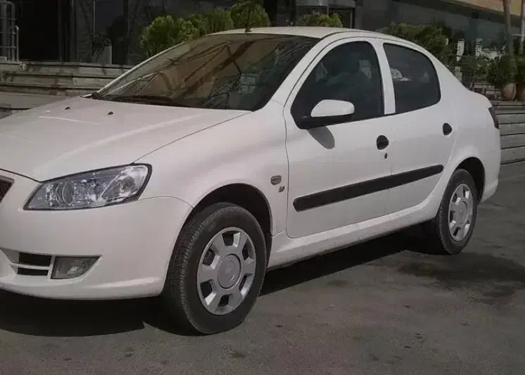 سرویس مدرسه|خدمات حمل و نقل|ری, دیلمان|دیوار