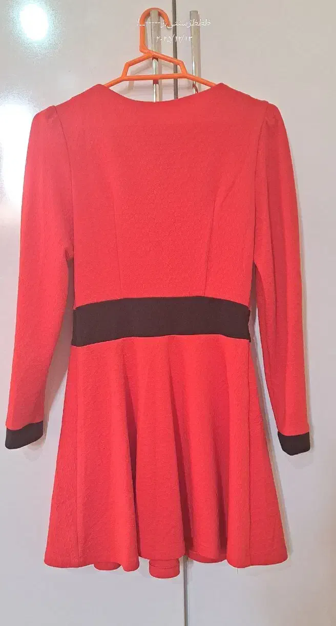 لباس،مانتو،یلدایی،مجلسی|لباس|خورموج, |دیوار