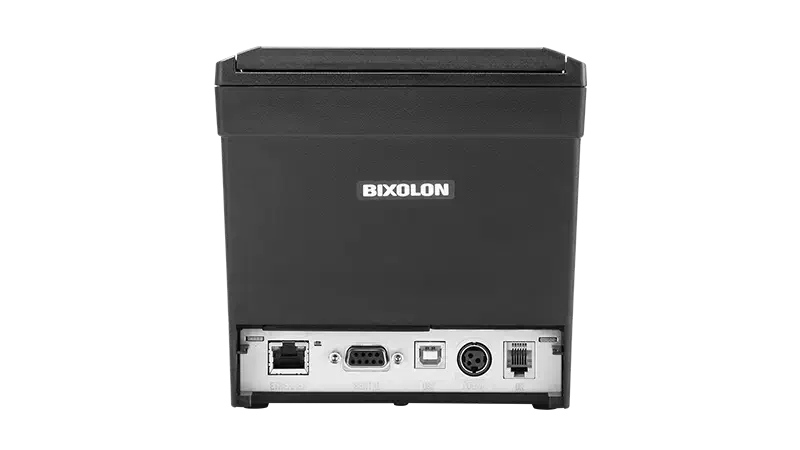 فیش پرینتر Bixolon SRP-330iii با درگاه USB|پرینتر، اسکنر، کپی، فکس|اردبیل, |دیوار