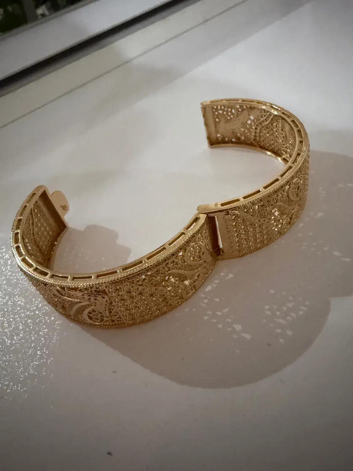 تک پوش|بدلیجات|تهران, پونک|دیوار