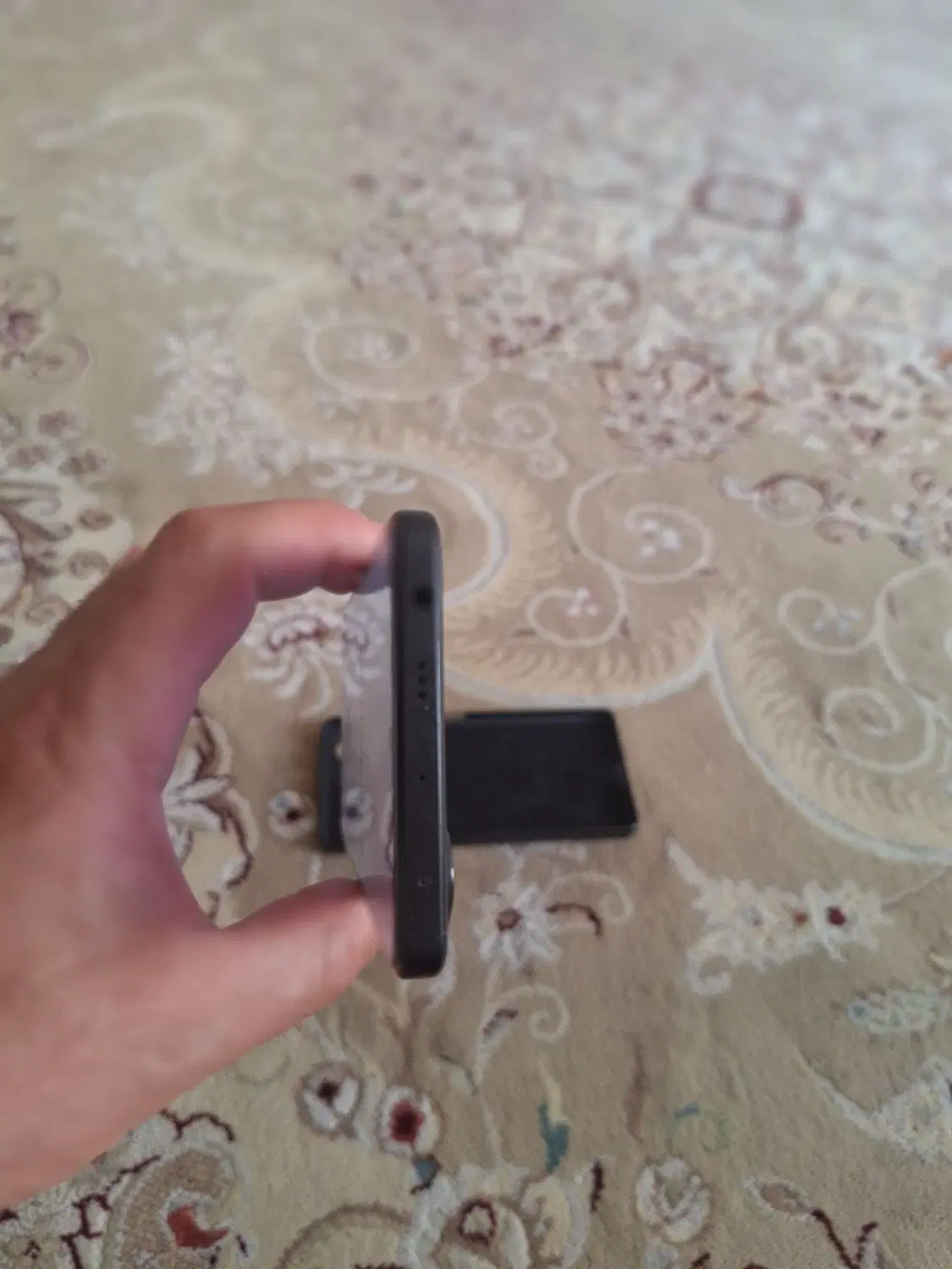 POCO F5|موبایل|اصفهان, ناصرخسرو|دیوار