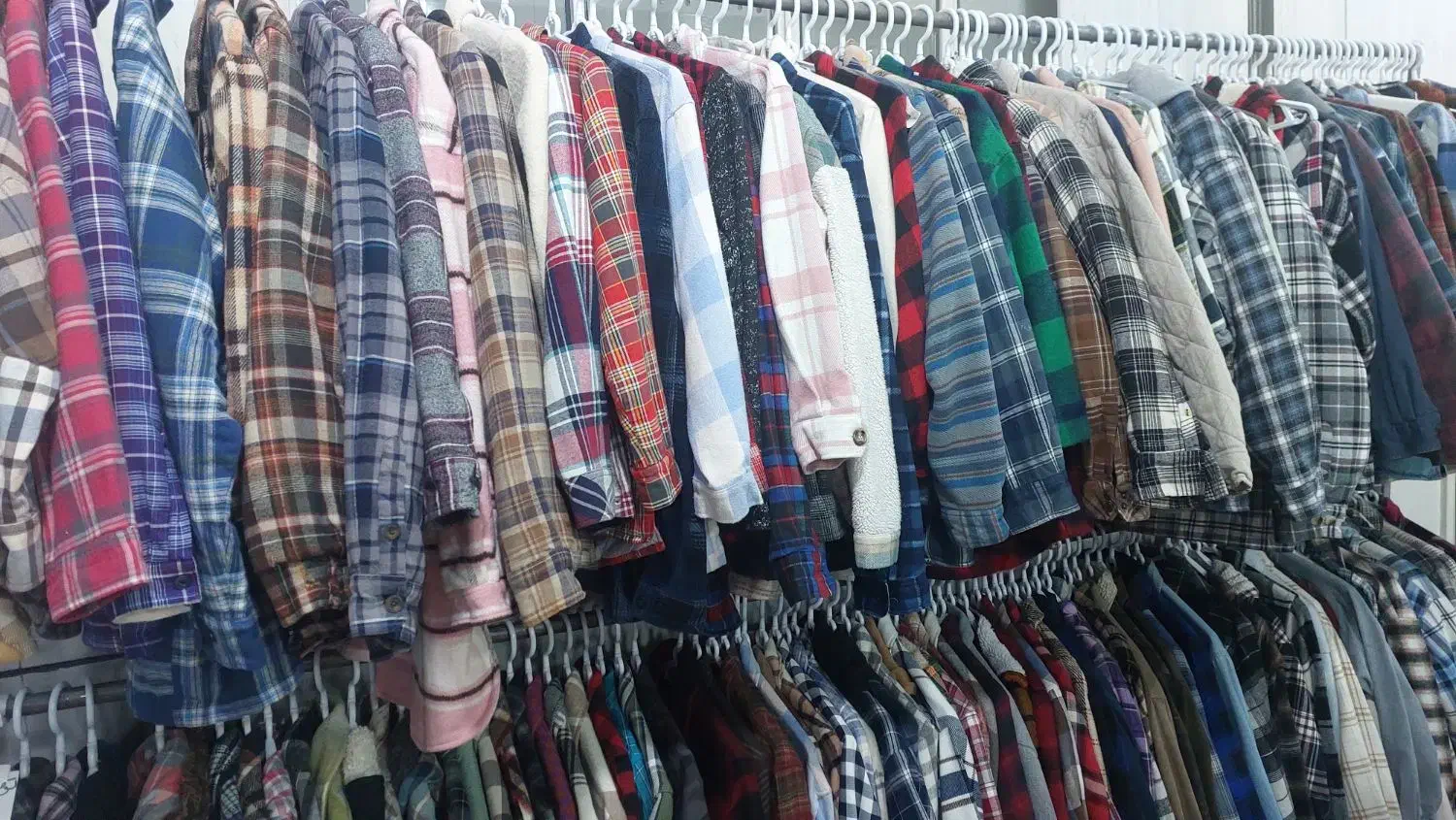 پیراهن کاپشنی پشمی|لباس|شیراز, شهرک بزین|دیوار