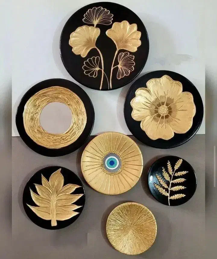 کلکسیون|کلکسیون و سرگرمی|اردبیل, |دیوار