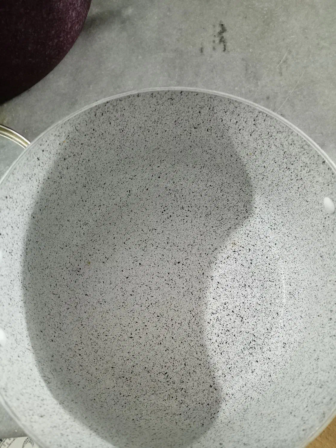 قابلمه تفلون 7پاچه|ظروف پختوپز|تربتحیدریه, رضاشهر|دیوار