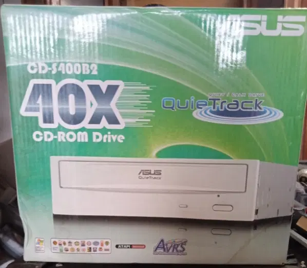 DVD|قطعات و لوازم جانبی رایانه|گنبد کاووس, |دیوار