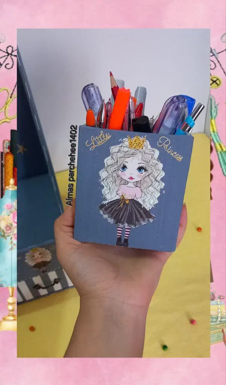 استندکتاب زیباوخاص|لوازم التحریر|اهواز, کمپلو شمالی|دیوار