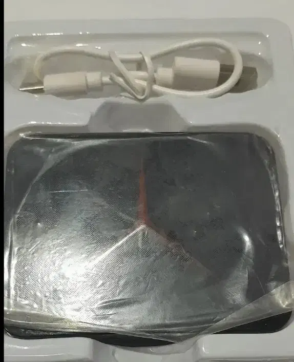 ایرپاد|لوازم جانبی موبایل و تبلت|لردگان, |دیوار