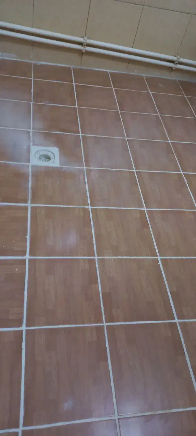 نانو کار|خدمات پیشه و مهارت|سنندج, |دیوار