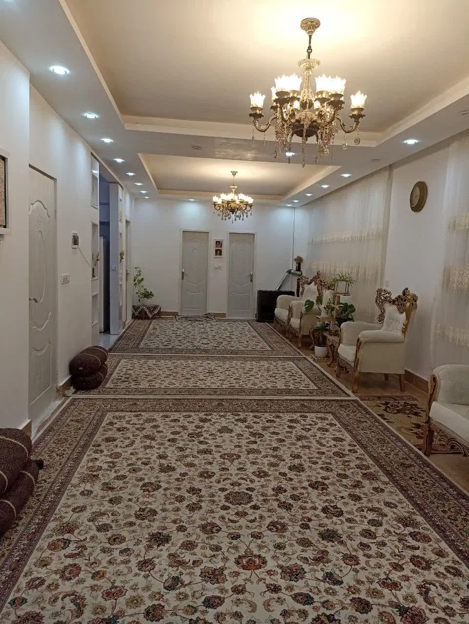 تصویر 4