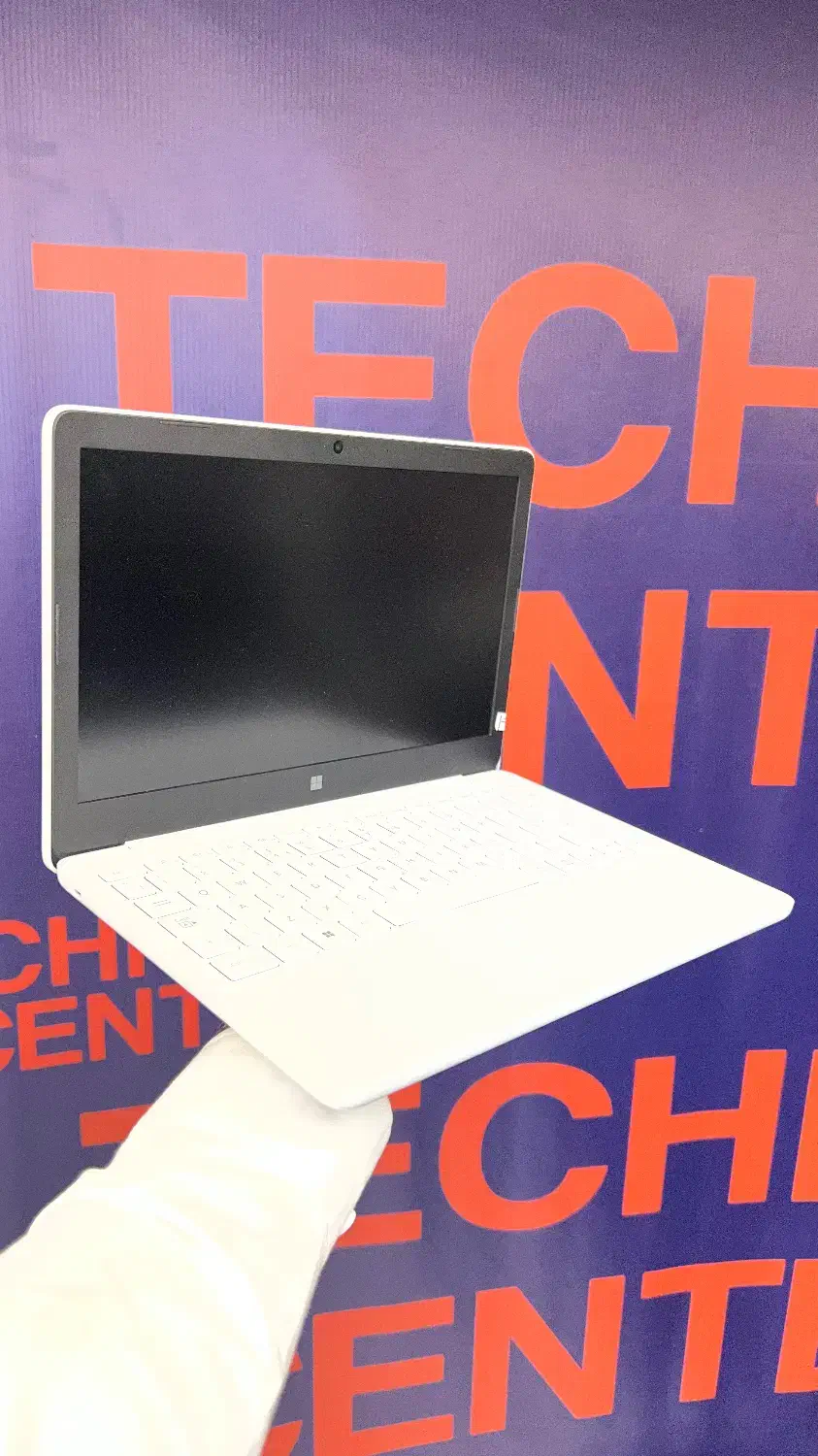 سرفیس لپتاپ دانش آموزی خوش قیمت|رایانه همراه|تهران, جهاد|دیوار