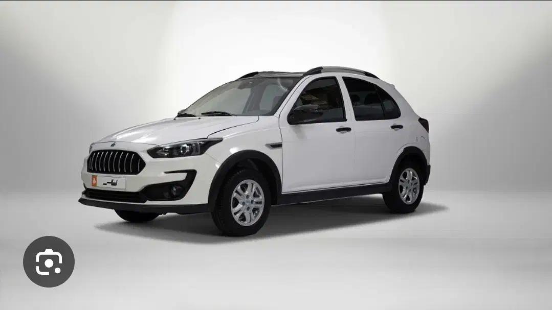 حواله اطلسs|خودرو سواری و وانت|اراک, |دیوار