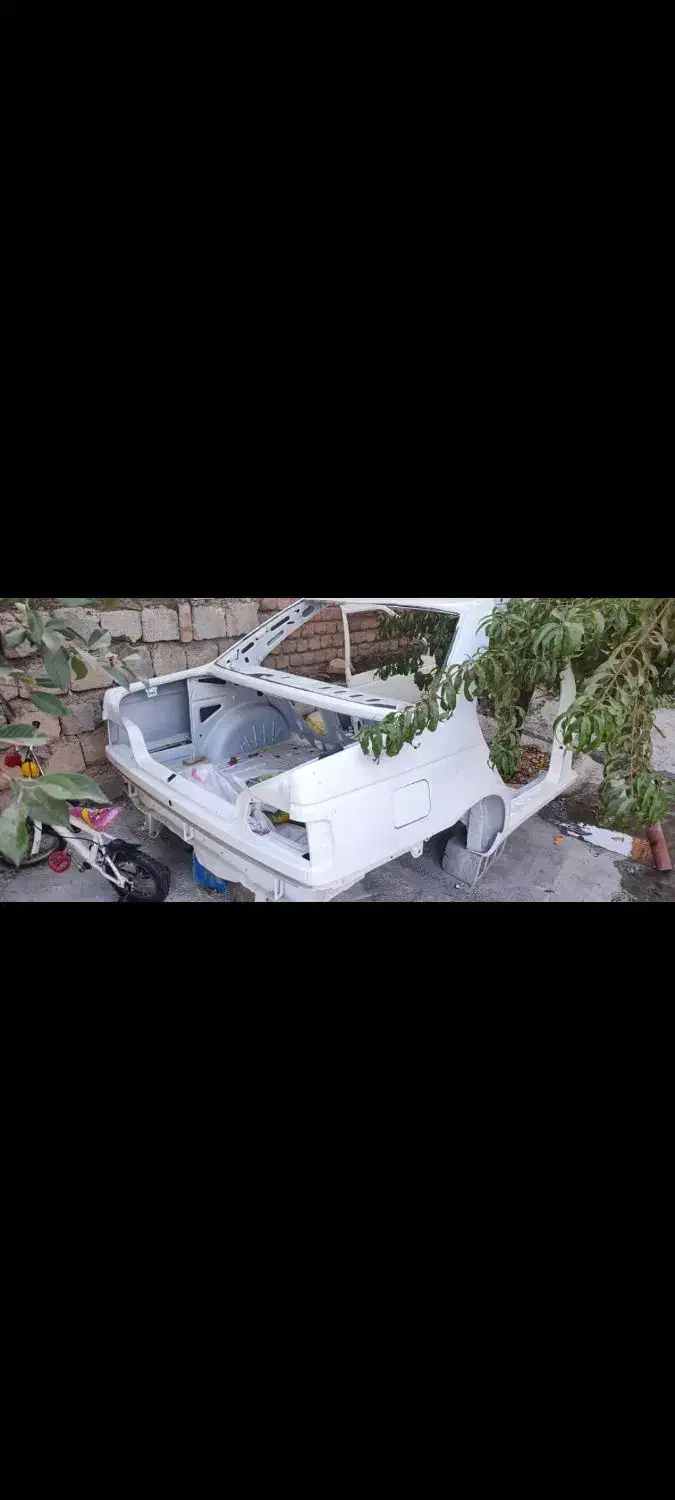 درب و لوازم پژوپارس|قطعات یدکی و لوازم جانبی|سنندج, |دیوار