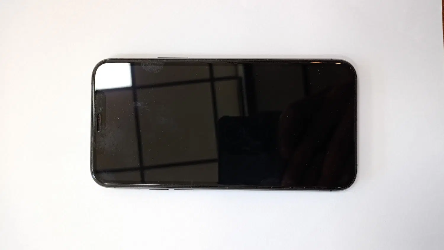 iphone 11pro|موبایل|بهارستان, |دیوار