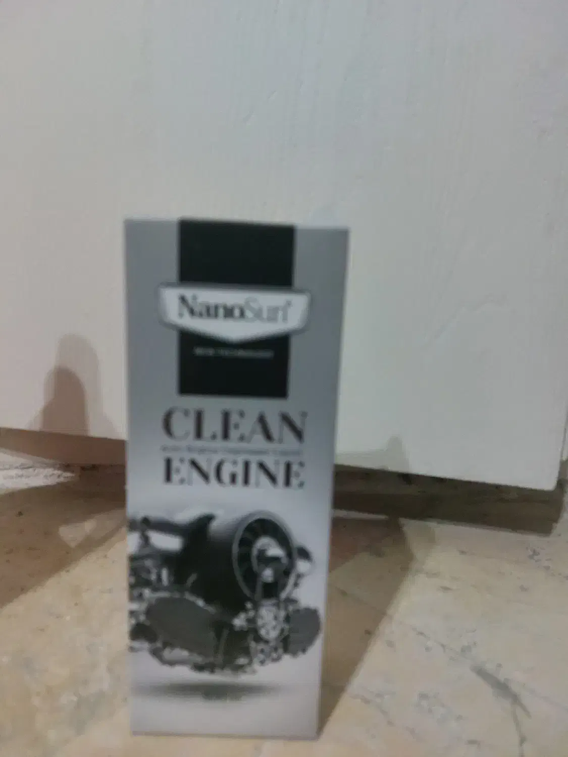 محصول نانو پاکیزگی|مواد شوینده و دستمال کاغذی|تهران, امیریه|دیوار