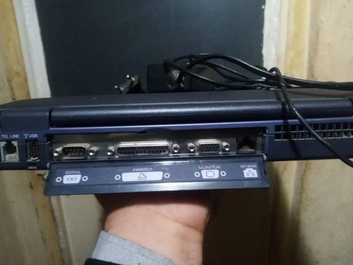 لپتاپ سونی|رایانه همراه|قم, زنبیل آباد|دیوار