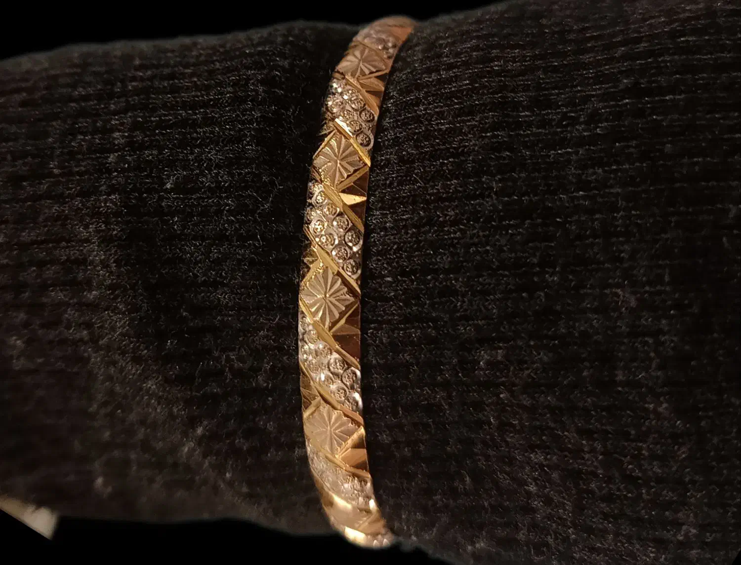 طلا بدون اجرت|جواهرات|مشهد, شهرک شهید باهنر|دیوار