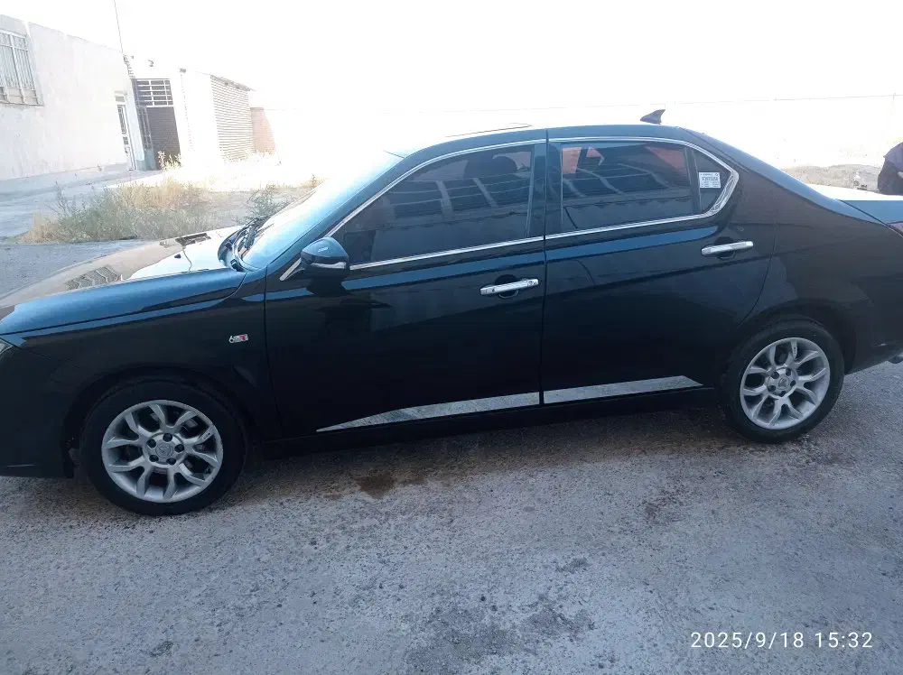 دنا پلاس توربو|خودرو سواری و وانت|رضویه, |دیوار