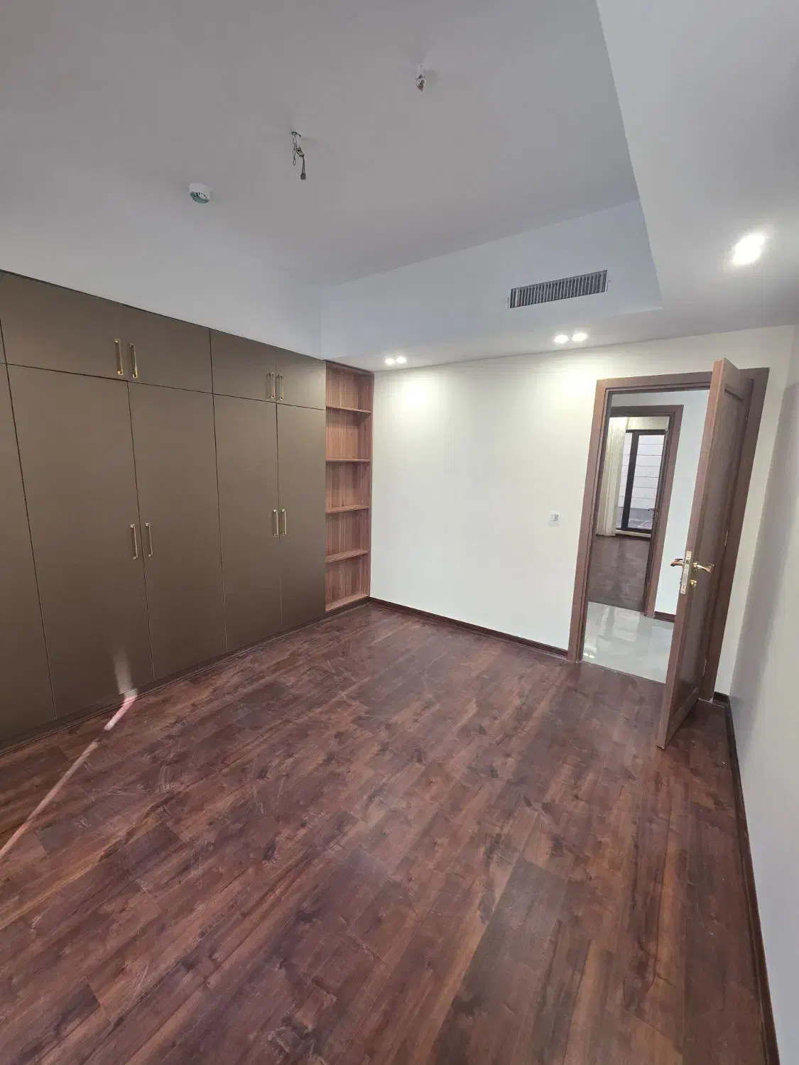 اجاره آپارتمان ۱۵۰ متری