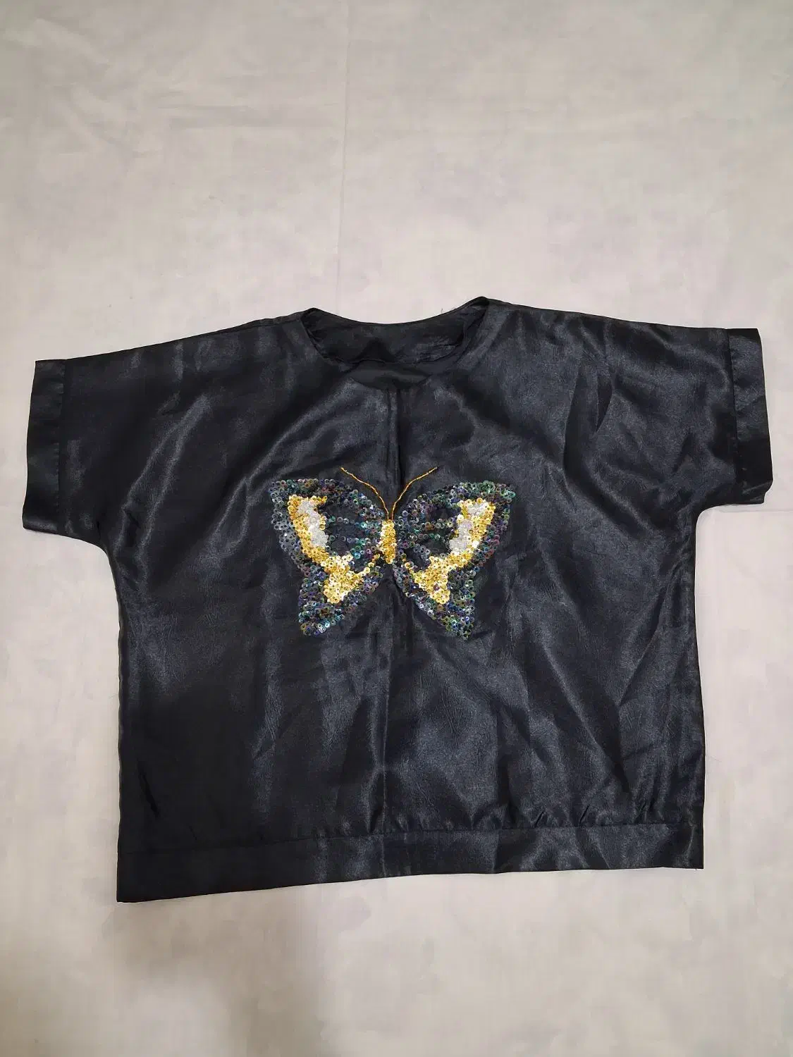 تیشرت نو زنانه|لباس|ملارد, |دیوار