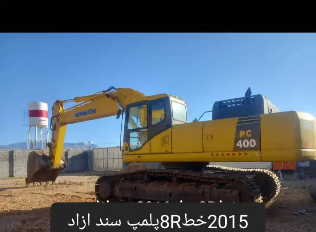 تخریب ساختمانهای کلنگی وخاک برداری|خدمات پیشه و مهارت|شیراز, آزادگان|دیوار