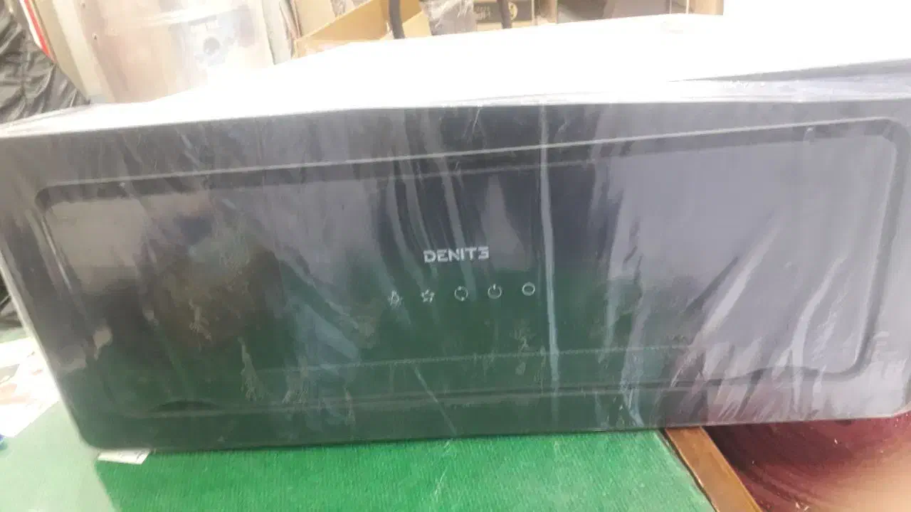 هود آشپزخانه|هود|ایلام, |دیوار