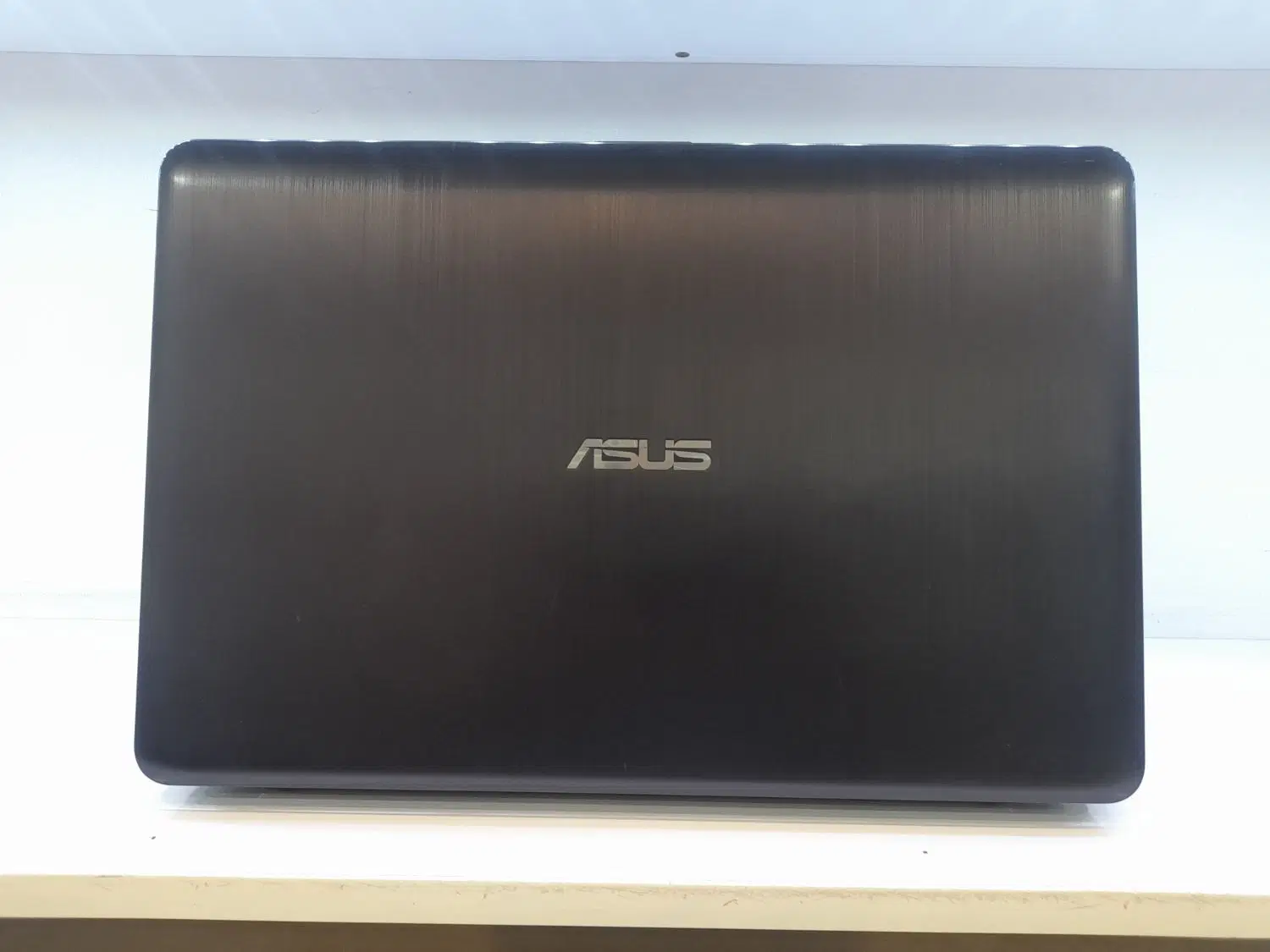 Asus X540L|رایانه همراه|یاسوج, |دیوار