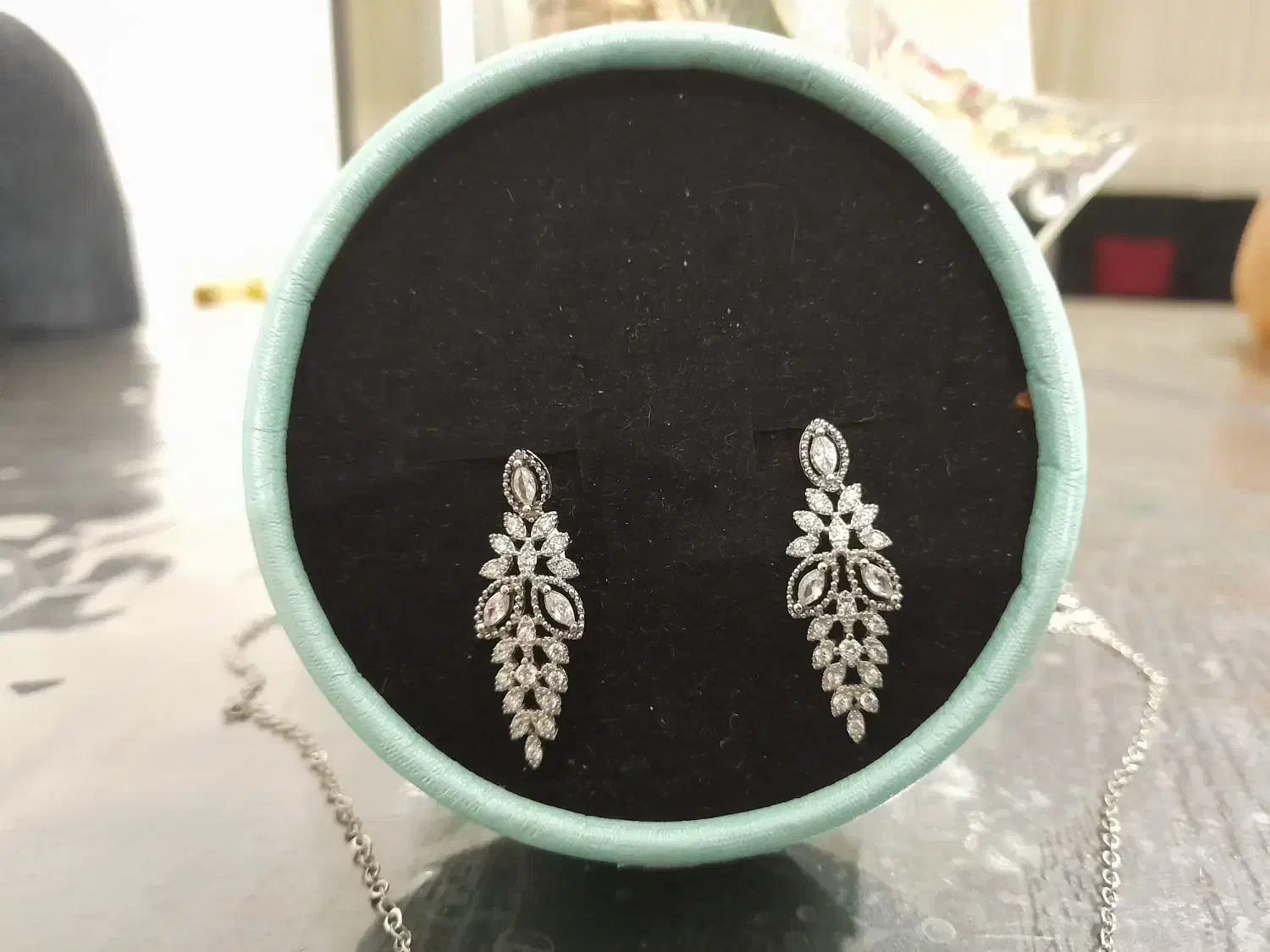 نیم ست|بدلیجات|شیراز, شهرک فرهنگیان|دیوار