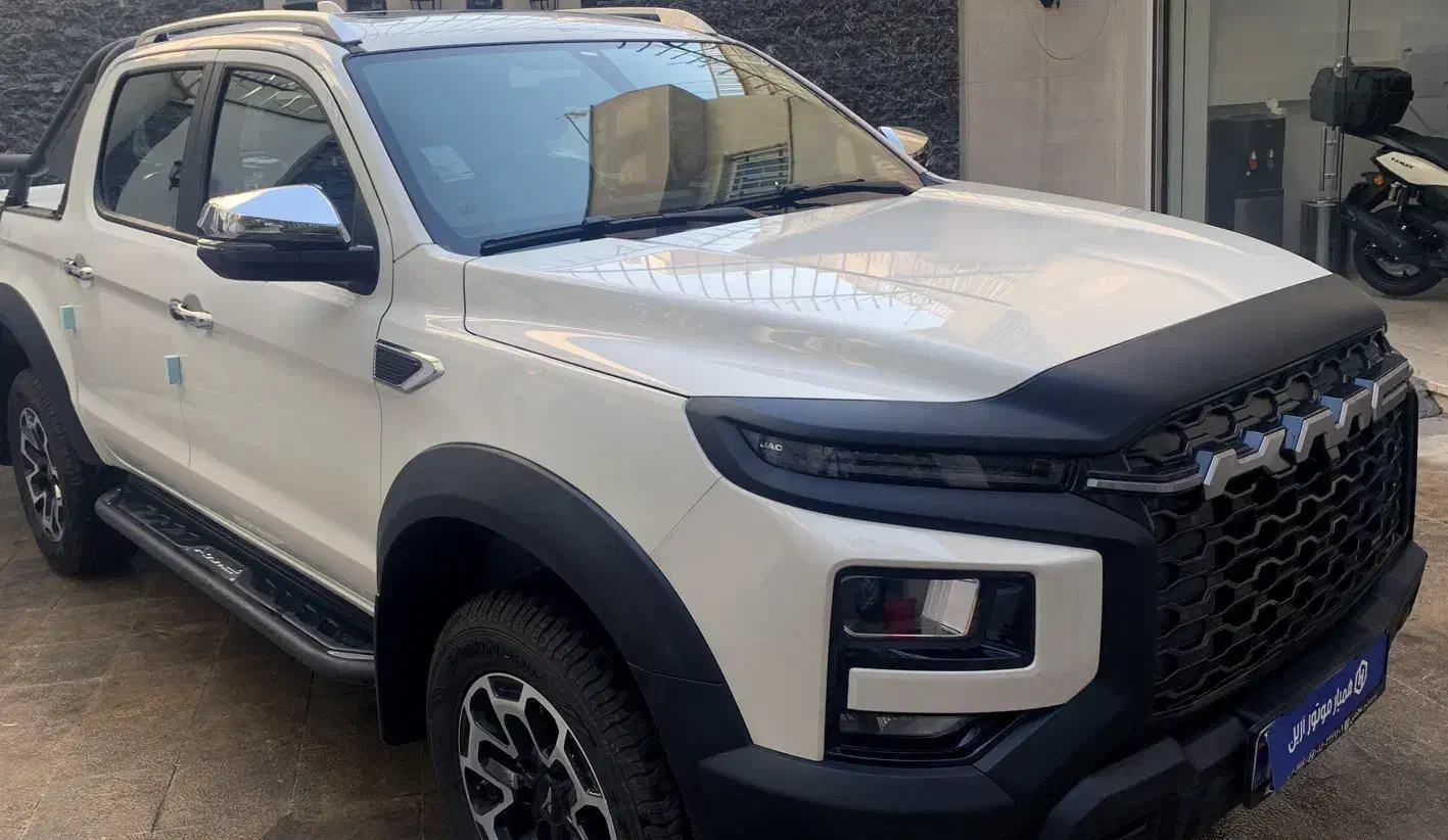 تی8/تی9/جی۷/کرمان موتور /نقدی دو مرحله|خودرو سواری و وانت|قشم, |دیوار