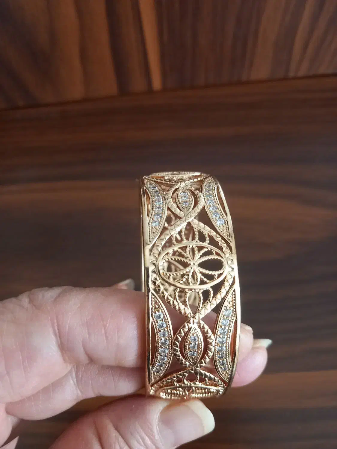 بدلیجات نو ودرحدنو|بدلیجات|زنجان, |دیوار